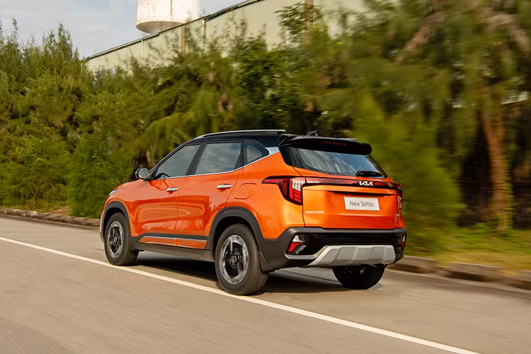 Dai ly giam toi 50 trieu dong cho Kia Seltos VIN 2023-Hinh-3