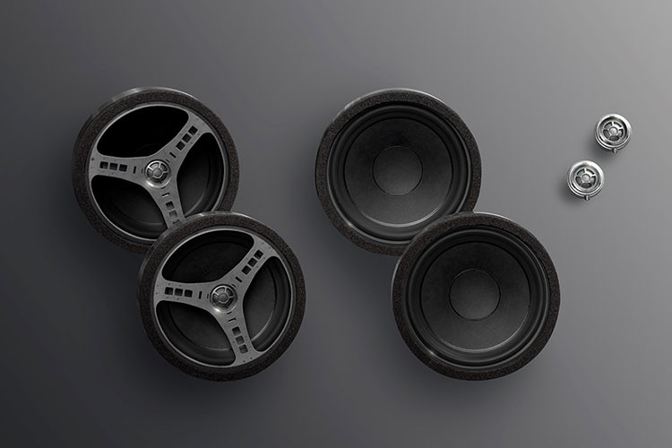 Mitsubishi XFC ban thuong mai se ra mat ngay 10/8/2023 tai Indonesia-Hinh-3