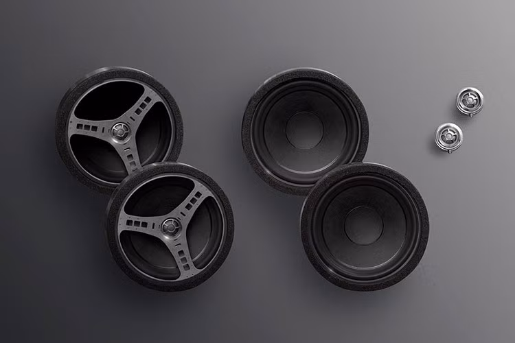 Mitsubishi XFC ban thuong mai se ra mat ngay 10/8/2023 tai Indonesia-Hinh-3