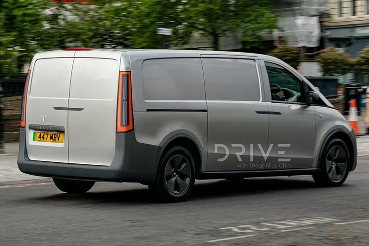 Tesla he lo ba mau xe dien moi, se ra mat ngay trong nam nay-Hinh-4