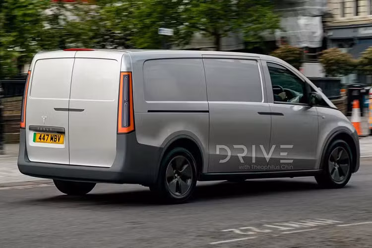 Tesla he lo ba mau xe dien moi, se ra mat ngay trong nam nay-Hinh-4