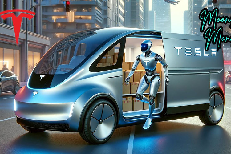 Tesla he lo ba mau xe dien moi, se ra mat ngay trong nam nay-Hinh-3