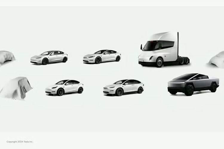 Tesla he lo ba mau xe dien moi, se ra mat ngay trong nam nay-Hinh-2