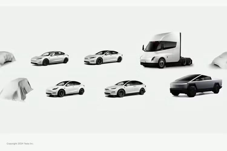 Tesla he lo ba mau xe dien moi, se ra mat ngay trong nam nay-Hinh-2