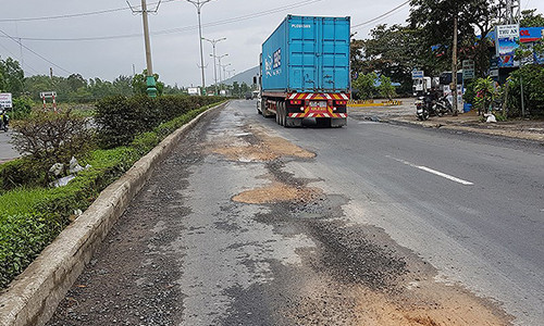 Su that ve va o ga tren quoc lo 1 bang… soi