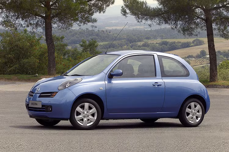 Lúc đầu, tôi nghĩ đó là một trò đùa của những người bạn tôi, nhưng khi đích thân Thủ tướng Anh xuất hiện ở cửa hàng của tôi, tôi nghĩ: “Chúa ơi, đó là ngài Cameron và đây không phải là trong mơ”, Harris chia sẻ.