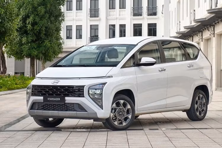 Hon 1.300 xe Hyundai Accent den tay khach Viet thang 7/2023-Hinh-3