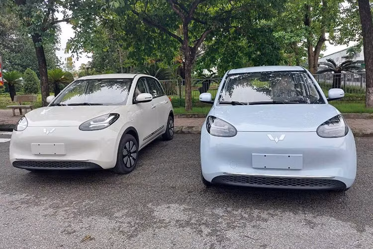 Theo nhiều chuyên gia ngành xe nhận định, Wuling Bingo lắp ráp ở Việt Nam với mức giá từ 470 đến 530 triệu đồng không phải là xe giá rẻ. Với việc không có cơ sở hạ tầng trạm sạc công cộng cùng với hệ thống đại lý mỏng, sẽ khiến tân binh mới nhà Wuling dự đoán sẽ ế ẩm dài dài.