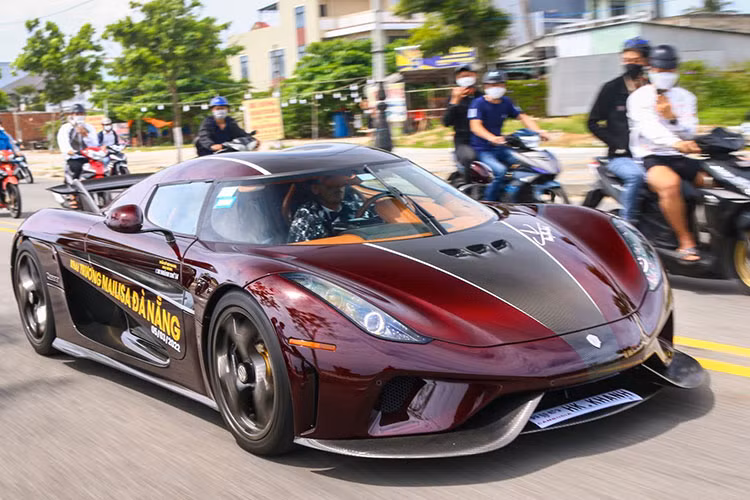 Bugatti Chiron Super Sport 90 ty ve Campuchia, cho dai gia Viet xuong tien-Hinh-3