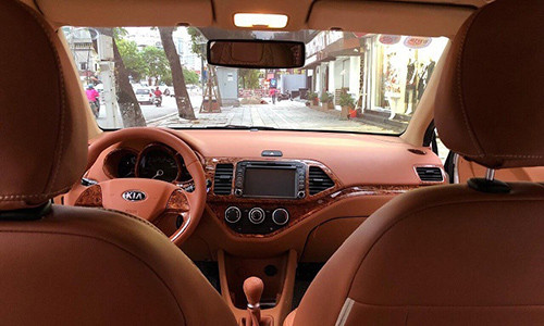 Dai gia Ha Noi chi 2 ty mua Kia Morning bien ngu quy-Hinh-3