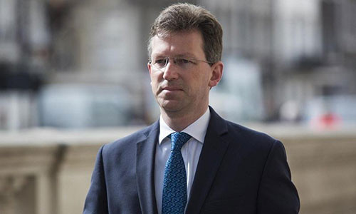 Anh se trung phat Facebook, Google vi noi dung xau doc-Hinh-3