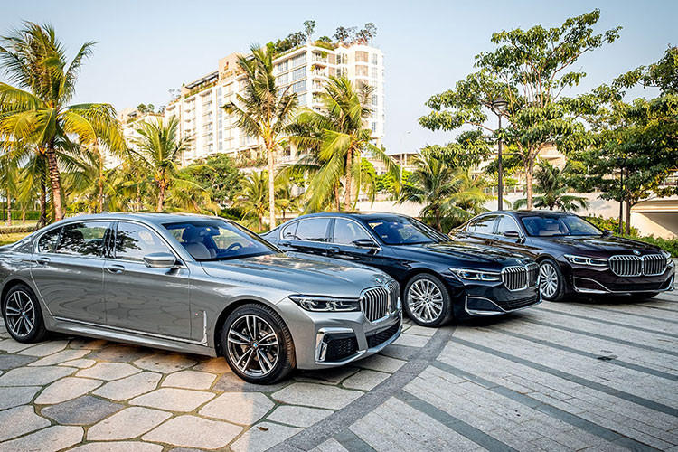 Xe oto nhap khau tai Viet Nam o at giam phi truoc ba-Hinh-4