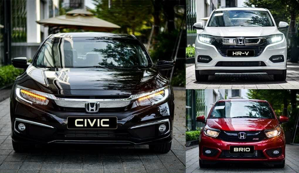 Xe oto nhap khau tai Viet Nam o at giam phi truoc ba-Hinh-3