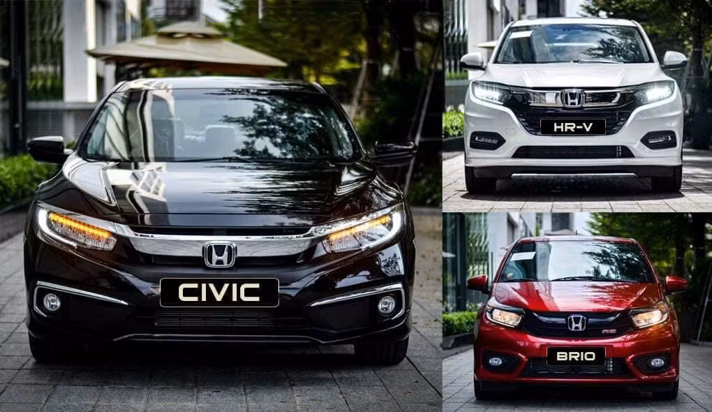 Xe oto nhap khau tai Viet Nam o at giam phi truoc ba-Hinh-3