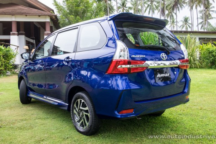 Sau Indonesia, Toyota Avanza 2019 dự kiến sẽ được giới thiệu tại các thị trường Đông Nam Á khác, trong đó có thể bao gồm cả Việt Nam trong năm 2019 này. Hiện tại mẫu xe Toyota Avanza 2018 được bán ra tại Việt Nam với mức giá niêm yết chính hãng từ 537 triệu đồng. 
