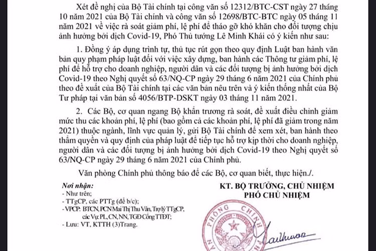 Le phi truoc ba oto lap rap Viet Nam se giam tu 1/12/2021?-Hinh-2