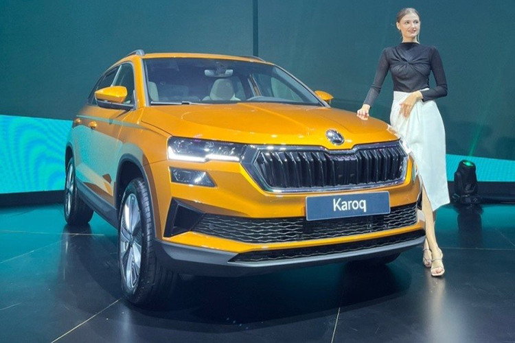 Top su kien noi bat cua thi truong oto Viet Nam trong nam 2023-Hinh-7