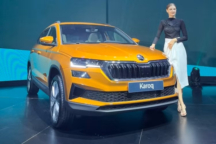 Top su kien noi bat cua thi truong oto Viet Nam trong nam 2023-Hinh-7