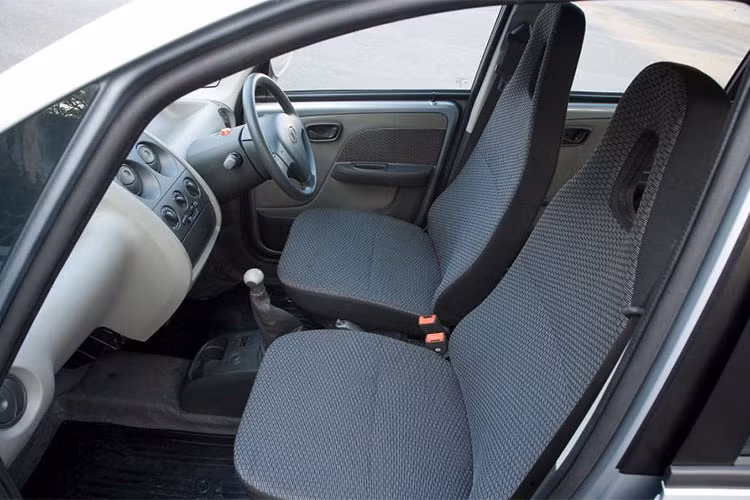 Việc chia tay với mẫu xe giá rẻ Tata Nano do đó được xem như một kết quả tất yếu của thị trường - những cái tốt sẽ tồn tại và yếu kém sẽ dần bị loại bỏ. Tuy nhiên với việc khai tử Tata Nano, thị trường Ấn Độ vẫn tăng trưởng tốt với mức tăng 38% của xe du lịch trong tháng 6/2018 vừa qua.