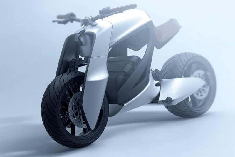 Mặc dù là một trong những mẫu concept đầy ngẫu hứng đến từ Yamaha nhưng mẫu xe này có lẽ sẽ mãi chỉ ở trên bản vẽ mà thôi. Hãy chờ xem nếu được đưa ra thực tế, mẫu xe này sẽ có mặt ở EICMA 2019 trong gian hàng của Yamaha.