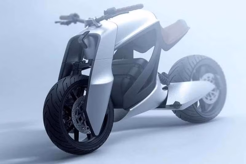 Mặc dù là một trong những mẫu concept đầy ngẫu hứng đến từ Yamaha nhưng mẫu xe này có lẽ sẽ mãi chỉ ở trên bản vẽ mà thôi. Hãy chờ xem nếu được đưa ra thực tế, mẫu xe này sẽ có mặt ở EICMA 2019 trong gian hàng của Yamaha.