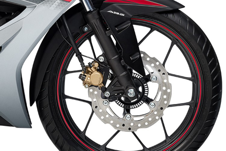 Giá xe Honda Winner X phiên bản mới ở mức 45,9 đến 49,9 triệu đồng tùy phiên bản và trang bị phanh ABS.Đây được xem là "đối thủ" của Yamaha Exciter 150 tại Việt Nam.