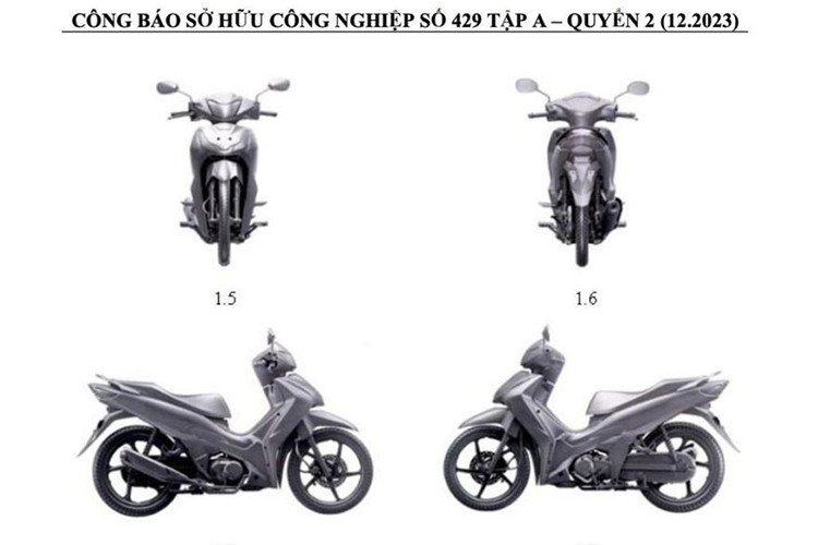 Tại Thái Lan, giá xe Honda Wave 125i có mức bán ra 53.800 Baht (khoảng 34 triệu đồng). Ở thời điểm hiện tại, giá bán mẫu xe này đang ở mức 84 - 90 triệu đồng, tức cao hơn gấp 2 lần so với giá bán tại Thái Lan và gần gấp 3 lần so với Honda Future 125 lắp ráp tại Việt Nam.