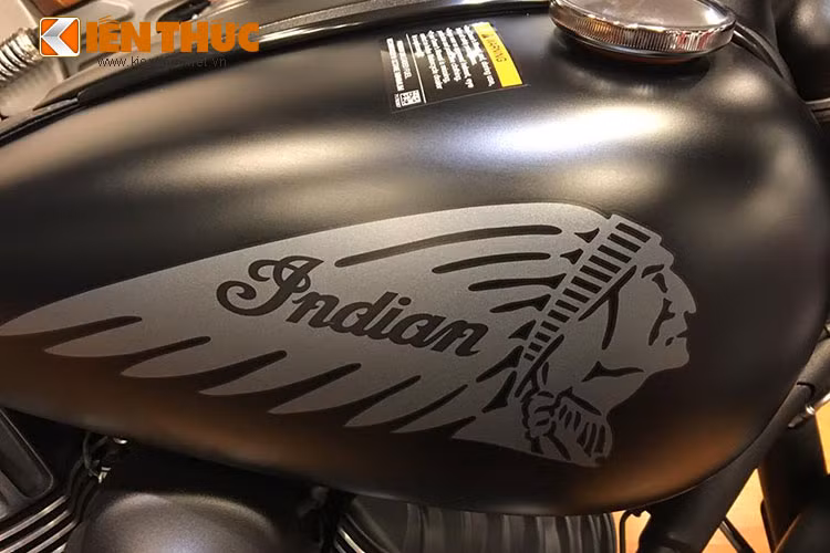 Với việc showroom đầu tiên của hai hãng môtô đình đám Victory và Indian có mặt tại thị trường Việt, được xem là dấu ấn khá quan trọng trên thị trường môtô phân khối lớn giàu tiềm năng này. Nó sẽ mở màn cho hàng loạt cuộc đổ bộ mới vào Việt Nam.