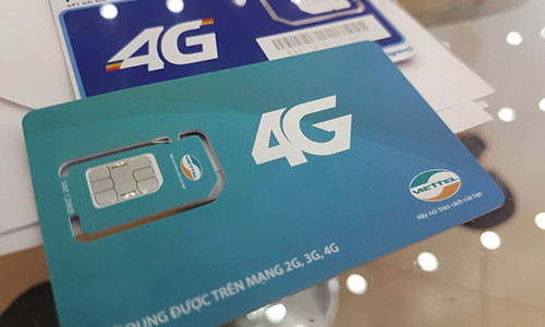 SIM di dong khong chinh chu co the bi phat 500.000 dong-Hinh-2