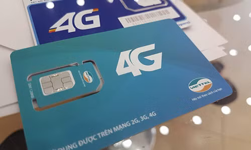 SIM di dong khong chinh chu co the bi phat 500.000 dong-Hinh-2