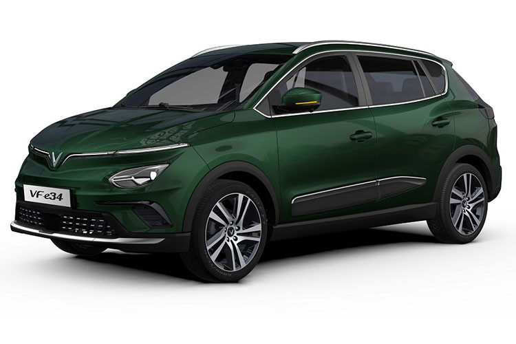 VinFast Fadil bat ngo duoc giam toi 100% phi truoc ba-Hinh-2