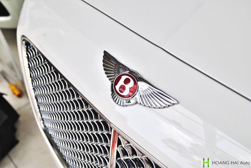 Theo giới luận biển, con số 6 tượng trưng cho lộc, may mắn, biển "tứ quý" 6 mang hàm ý mãi lộc thọ, lộc cho đến lúc chết. Ngoài ra, trong việc làm ăn các doanh nhân Việt rất ưa chuộng biển 4 số 6 vì cho rằng sẽ mang đến sự may mắn và thịnh vượng trong công việc.