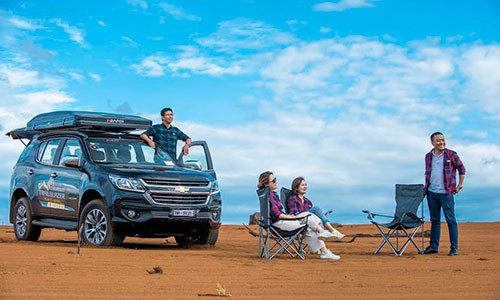 Nhung nha Bao - Tay cam but, tay... vo lang-Hinh-3