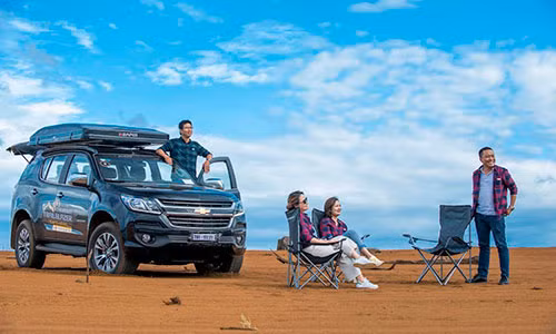 Nhung nha Bao - Tay cam but, tay... vo lang-Hinh-3