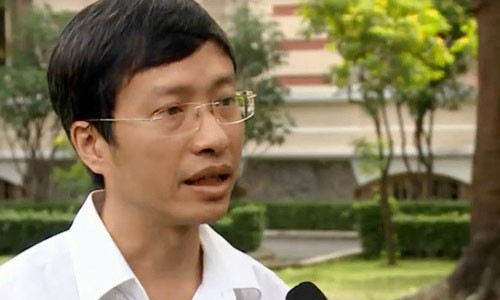 Da so tre tu vong vi tay chan mieng do tu dieu tri tai nha