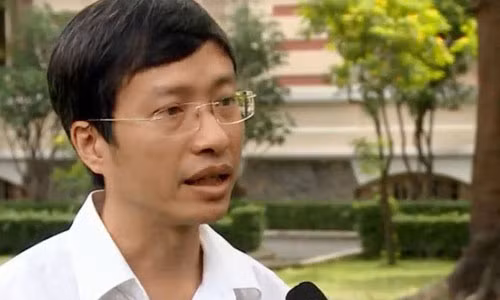 Da so tre tu vong vi tay chan mieng do tu dieu tri tai nha