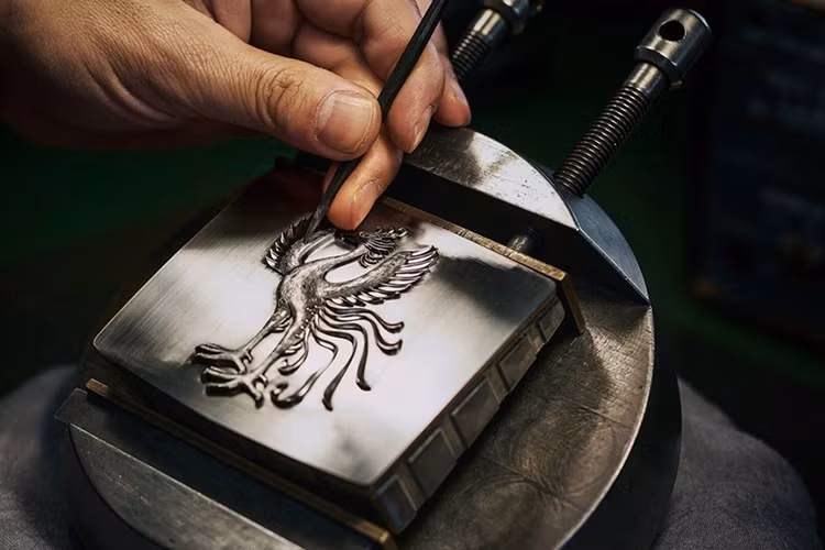 Theo trang tin Japanese Nostalgic Car, chiếc Toyota Century Convertible sẽ được gọi là "xe diễu hành hoàng gia" với nhiệm vụ chở tân Nhật hoàng và Hoàng hậu trên con đường dài 2,9 dặm (khoảng 4,6 km) qua các con phố của thủ đô Tokyo đến Cung điện Akasaka.