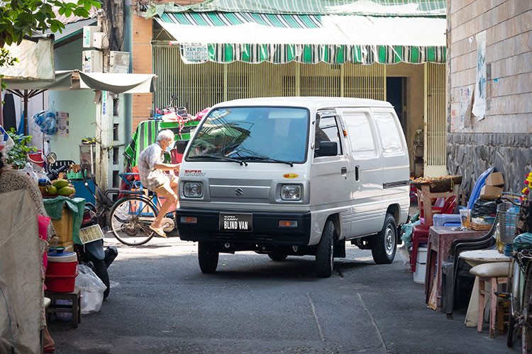 Biet cach chon xe, gia xang tang cung khong dang ngai-Hinh-3