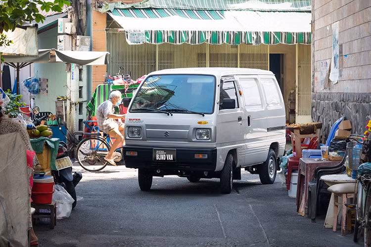 Biet cach chon xe, gia xang tang cung khong dang ngai-Hinh-3