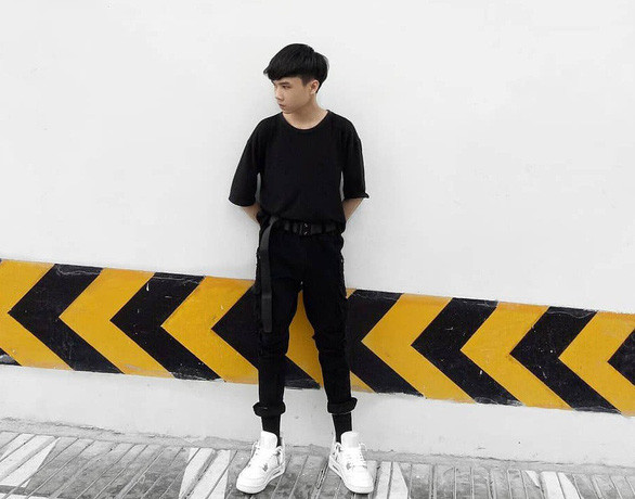 Gia tai bo sat cua cau hoc sinh lop 12 o Khanh Hoa-Hinh-2