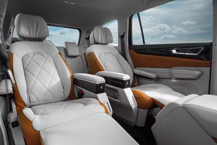 Volkswagen Viet Nam nhan coc 100 trieu cho mau xe moi sap ra mat-Hinh-3