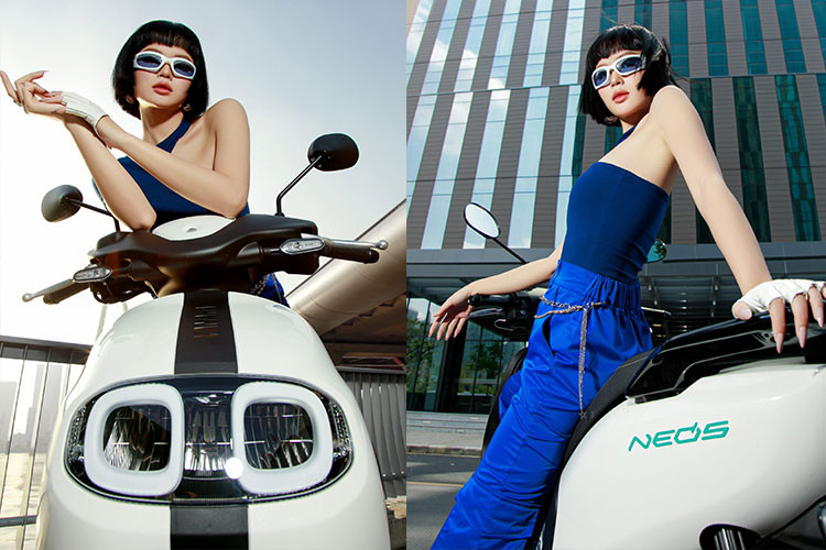 Xe may dien va cach gia tang tuoi tho cho nguoi su dung-Hinh-7