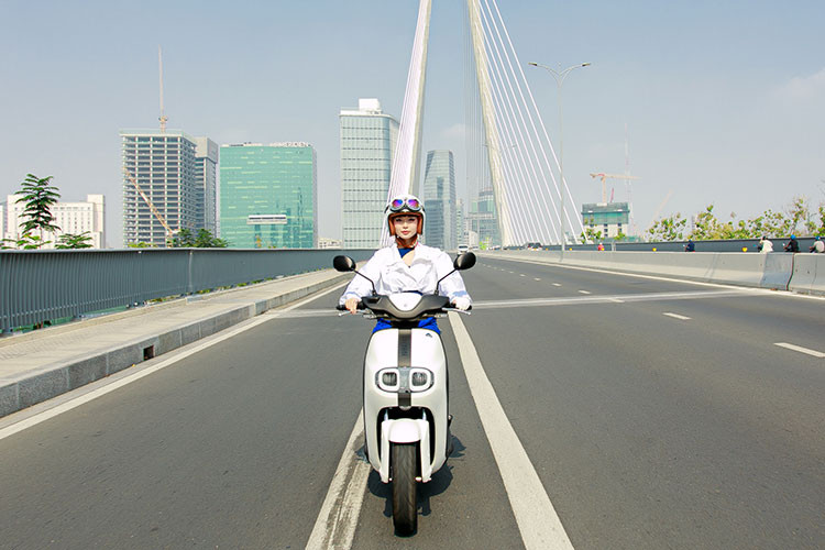 Xe may dien va cach gia tang tuoi tho cho nguoi su dung-Hinh-4