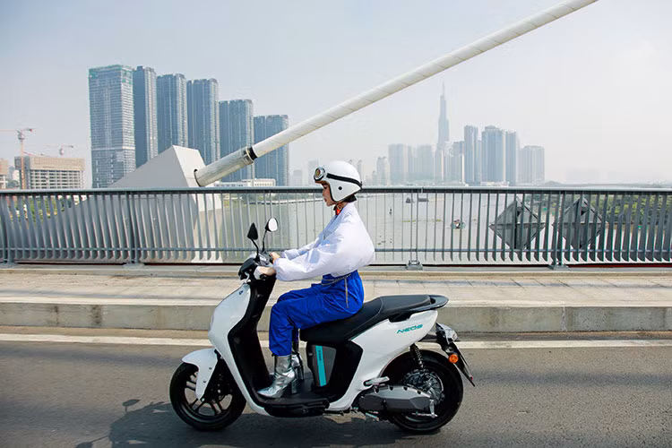 Xe may dien va cach gia tang tuoi tho cho nguoi su dung-Hinh-3