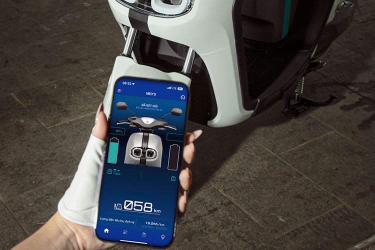 Xe may dien va cach gia tang tuoi tho cho nguoi su dung-Hinh-5