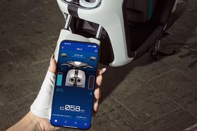 Xe may dien va cach gia tang tuoi tho cho nguoi su dung-Hinh-5