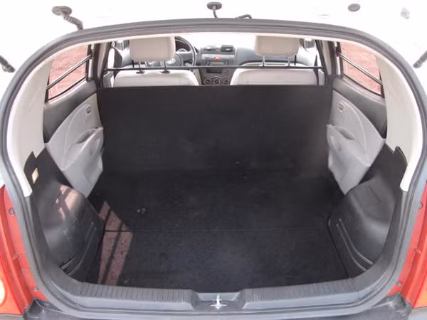 Xe oto nao se bi tu choi dang kiem tai Viet Nam?-Hinh-2