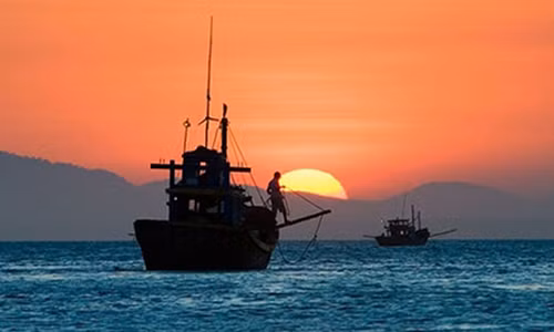 The gioi phe phan Trung Quoc the nao o bien Dong?-Hinh-3