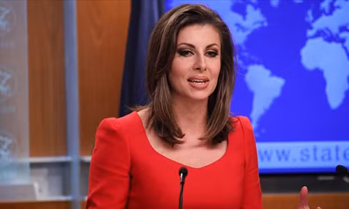 The gioi phe phan Trung Quoc the nao o bien Dong?-Hinh-2