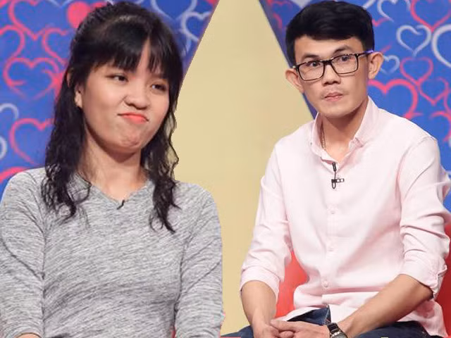 Bi tu choi phu phang nhung bat ngo da den voi chang trai Tay Ninh